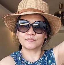 LOOK: Mugshots of Kingdom of Jesus Christ (KOJC) leader Pastor Apollo  Quiboloy. (Blurred photo from PNP PIO)