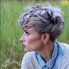 Gabrielle Deal's Instagram, Twitter & Facebook