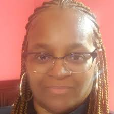 Congratulations to the 42 Cook County Sheriff's Training Academy recruits  who graduated last week. They were administered the Oath of Office and are  now probationary Correctional Officers. After completing a 6-week Field