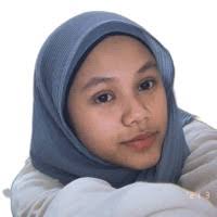 300+ “Saharah” profil