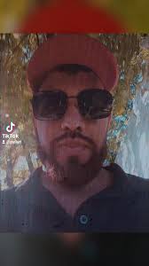 Reel by Euclides Gonzalez (@euclides.14) · January 1, 2026