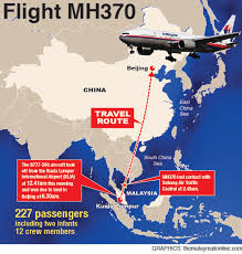Worldwide distance calculator with air line, route planner, travel duration and flight distances. Malaysia Airlines Crash History Malaysia Malay Mail