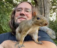 ALO" has two sides!❤️‍🩹 "ALO" "ALO"HasTwoSides... Has Тшо Sides.... 2 .  "ALO" Has Тшο "ALO"HasTwoSides... Sides... যত দূরে সরে যাও রবে আমার . "ALO"  Has Тшо "ALO"HasTwoSies... Sides.... 。 파기 স্মৃতির পাতায়