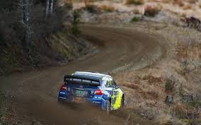 The owner of the subaru impreza wrx (gc, gf) talks about his car on drive2 with photos. Rally Team Usa Subaru Motorsports