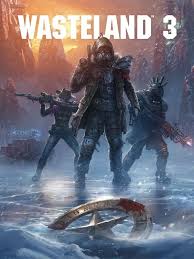 wasteland 3 gaming pc pc games download xbox one