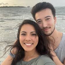 Cody Kaminski (@kazebeat) • Instagram photos and videos