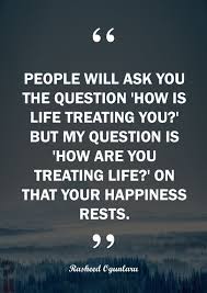 Accept Yourself Self Acceptance Quote Change Life Relationship Inspiration Letting In 2020 Negative People Quotes Self Acceptance Quotes Negative Thoughts Quotes