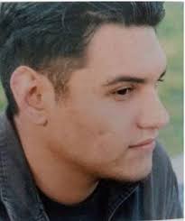 John Armendariz Obituary (2019)