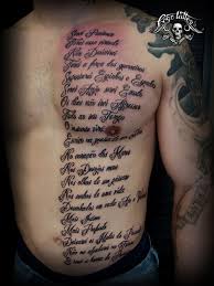 Don't forget to rate and comment if you like this tattoos footprints in the sand designs. 40 Nice Poem Tattoos Ideas
