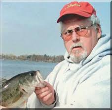 Ernest Murphy Obituary February 7, 2015