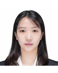 You, Garam FIDE Profile