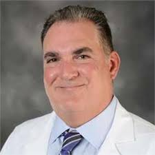 Goldschmidt, Thomas J., MD