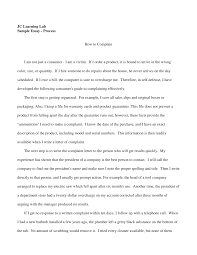 'he is sitting on top of an economy that has nuclear. Https Www Mgccc Edu Learning Lab Writing Process Pdf