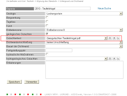 Übungsblatt mit musterlösung zu größen und maßeinheiten, gemischte einheiten; 2