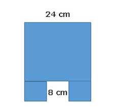 Contoh soal matematika smp kelas 7 tentang persegi. Soal Luas Dan Keliling Persegi Plus Kunci Jawaban Juragan Les