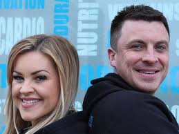 Inspirational Dublin couple who had to close northside gym offering free  online classes to keep people healthy in body and mind