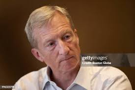 2 654 Steyer Stock Photos, High-Res Pictures, and Images