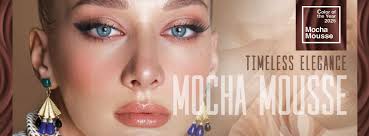 Colorlab Cosmetics Private Label