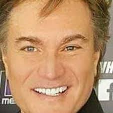 David Forestieri's Instagram, Twitter & Facebook