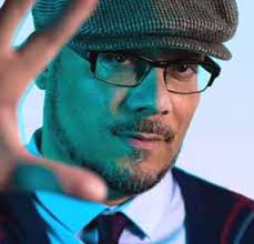 MC Eric Discography: Vinyl, CDs, & More