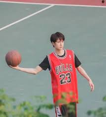 Dia agak mirip se sama takhisima kei tapi usui jauuh jauuh lebih ganteng dan keren. 75 Ide Cowok Ganteng Pria Fotografi Remaja Aktor