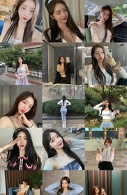 BJ금화 패키지 모음 51기가 - Watch Free KAV - Free KAV KBJ Porn Video Online