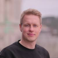 400+ "Omdal" profiles