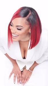 Today I start my new chapter of “FREEdom”. Free to do whatever, whenever  and however. Thank you God for the many blessings and lessons that you have  and will continue to bestowed upon me. Here’s to ...