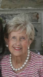 Carol Anne Catanzaro Obituary