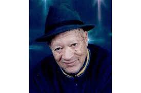 Jesse Lancaster Obituary (2015)