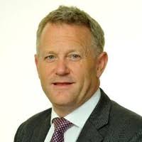 800+ "Clyde /" profiles