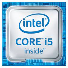3.5 independent loading mechanism (ilm) cover. Intel Core I5 4570s Prozessor 4x 2 90ghz Cache 6 Mb Fclga1150 It Welt24 De