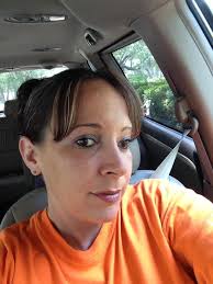 The best kind of company 💐