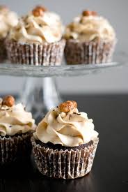 Epingle Sur Cupcakes