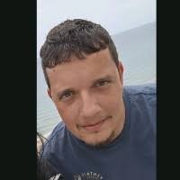 4 "Marc Poortinga" profiles