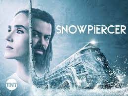 Последние твиты от snowpiercer | season 1 (@snowpiercer10). Watch Snowpiercer Season 1 Prime Video