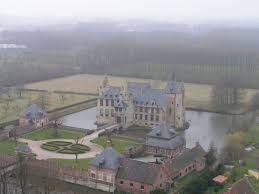 Para ingresar a la tienda por favor ingresa a tu cuenta. Welcome To Balloonitemscollectors Zele Belgium