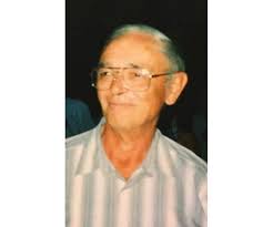 Wayne Primeau Obituary (2022)