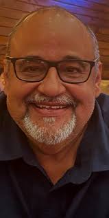 Rafael Salgado Jr. Obituary