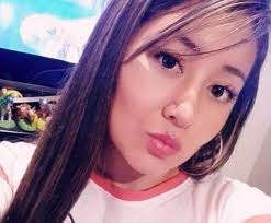 La jugadora de alianza lima se mostró en contra que ángela leyva sea la capitana de la selección adulta de vóley. En Rafael Uribe Uribe Joven Fallecio Por Su Vanidad Y Un Posible Error Medico Valaguelaquesipuedo