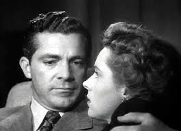 Oliver Bell returns to The Bold and the Beautiful