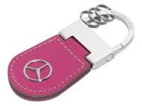 Http Mercedes Koumantzias Gr El Antallaktika Aksesouar Gnisia Aksesouar Html Key Chain Collection 2014 Mercedes Benz Pinterest