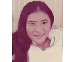 Im Sun Trapp Obituary (2025)