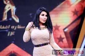 Nov 18, 2014 · 1:26. Jahangir Khan Jani Pashto Actor