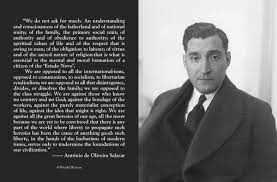 António de oliveira salazar (28. Wrath Of Gnon On Twitter The Father Of Modern Portugal Antonio De Oliveira Salazar From Michael Derrick S 1938 The Portugal Of Salazar
