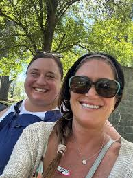 PSA Reunion Event Recap and Feedback