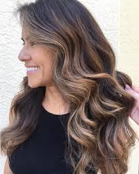 Balayage Beauty Balayage Foilayage Bronde Studiork Balayage Hair Beauty