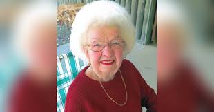 Obituary for Rita Coletta (Taddie) Oktavec