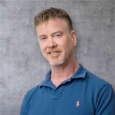 TOP 10 BEST Chiropractors Who Accept Medical near San Diego, CA 92128