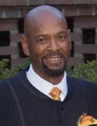 Vernon Wooten Obituary